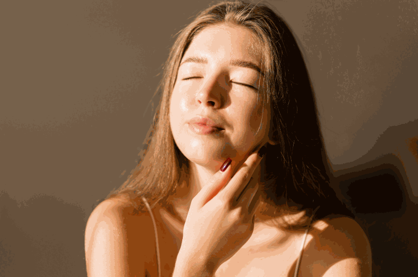 Has Summer Damaged Your Skin Barrier? How to Reset Your Skin for Autumn