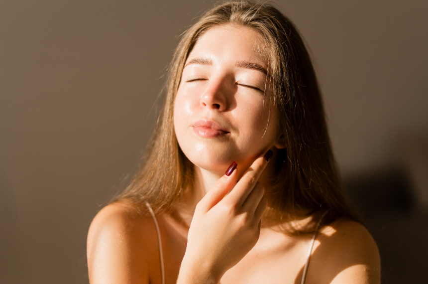 Has Summer Damaged Your Skin Barrier? How to Reset Your Skin for Autumn