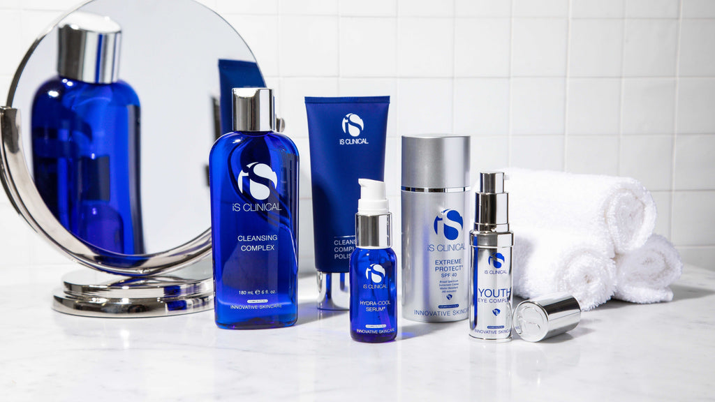 Pregnancy-Safe Skincare: How to Care for Your Skin During and After Pregnancy