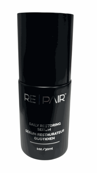 EXOIE REPAIR Daily Restoring Serum - Advanced Skin Recovery