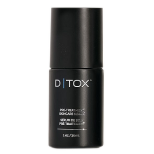Exo|E D|tox Serum Exosome Skincare at Dr Preema London Clinic, Mayfair