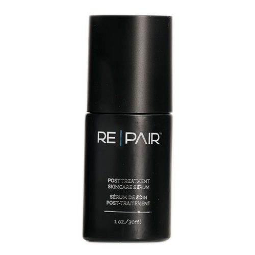 Exo|E Repair Exosomes skincare serum at Dr Preema London Clinic, Mayfair