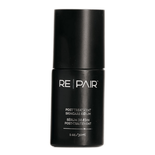 EXOIE REPAIR Daily Restoring Serum - Advanced Skin Recovery