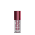 Morphiya Genesis Formula Intensive Treatment Exosome-based skincare at Dr Preema London Clinic in Mayfair