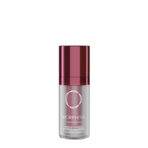 Morphiya Genesis Formula Intensive Treatment Exosome-based skincare at Dr Preema London Clinic in Mayfair