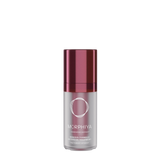 Morphiya Genesis Formula Intensive Treatment Exosome-based skincare at Dr Preema London Clinic in Mayfair