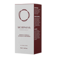 Morphiya Intensive exosome-based skin care available at Dr Preema London Clinic in Mayfair