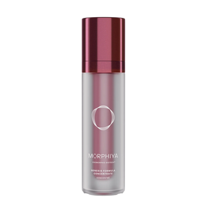 Morophiya Genesis Formula Conentrate Exosome Skincare at Dr Preema London Clinic