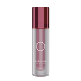 Morophiya Genesis Formula Conentrate Exosome Skincare at Dr Preema London Clinic