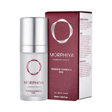 Morphiya Exosomes Genesis Formula SOS (15ml)