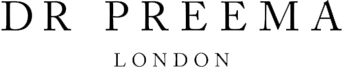Dr. Preema