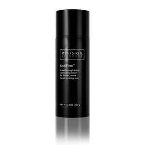 Revision Skincare Bodifirm at Dr Preema London Clinic, Mayfair