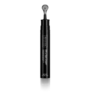 Revision Skincare DEJ Eye Cream at Dr Preema London Clinic, Mayfair