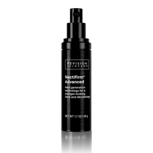 Revision Skincare Nectifirm Advance at Dr Preema London Clinic, Mayfair