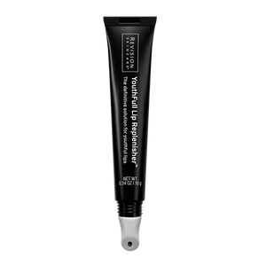 Revision Skincare Youthfull Lip Replenisher at Dr Preema London Clinic, Mayfair