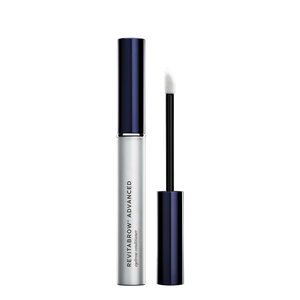 RevitaBrow Advanced Eyebrow Conditioner at Dr Preema London Clinic, Mayfair
