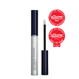 RevitaBrow Advanced Eyebrow Conditioner at Dr Preema London Clinic, Mayfair