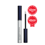 Revitabrow Advanced Eyebrow Conditioner - 3ml