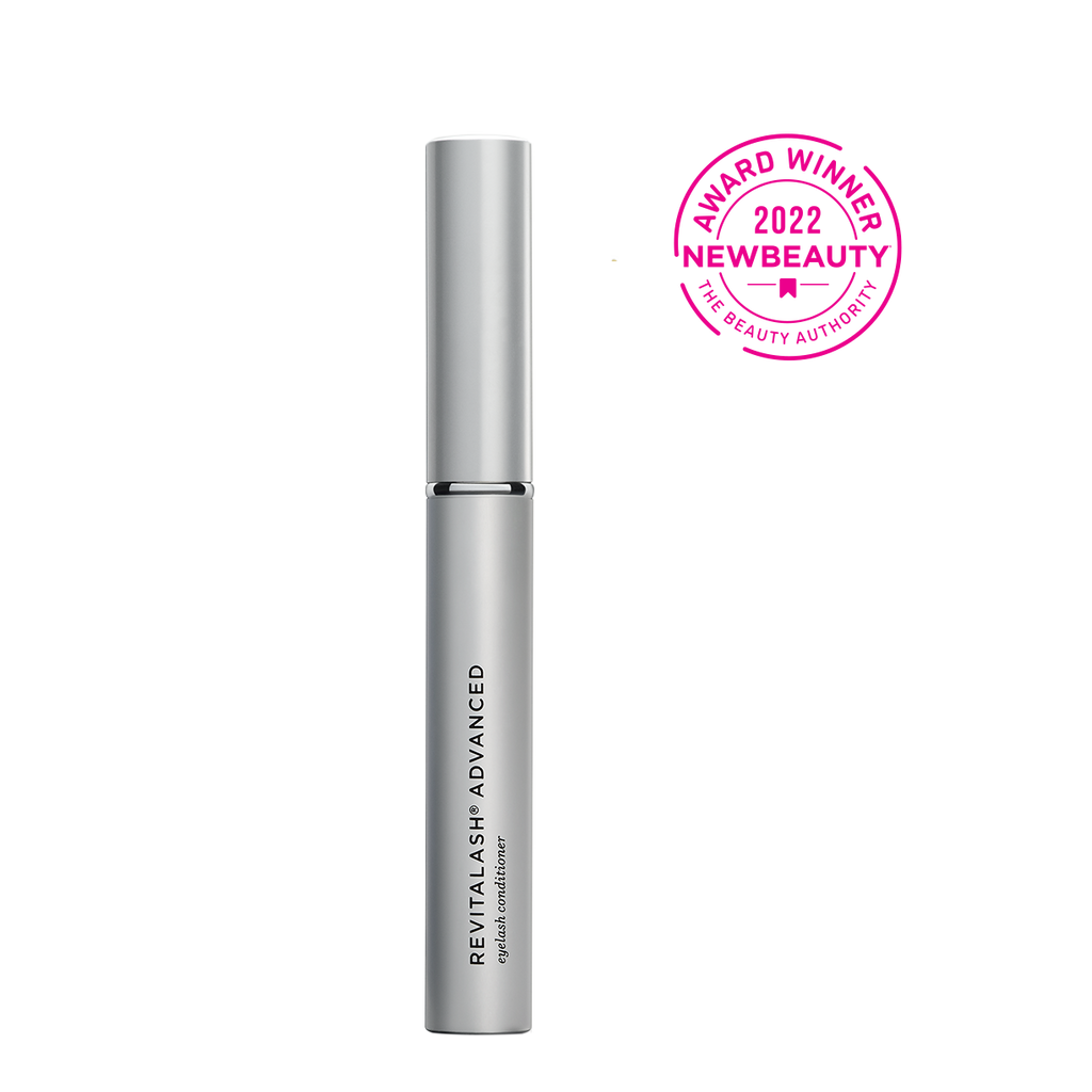 Revitalash Advanced at Dr Preema London Clinic, Mayfair