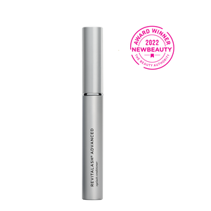 Revitalash Advanced at Dr Preema London Clinic, Mayfair