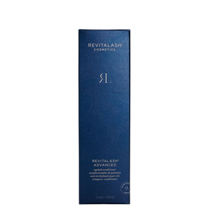 Revitalash Advanced at Dr Preema London Clinic, Mayfair