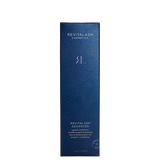 Revitalash Advanced at Dr Preema London Clinic, Mayfair