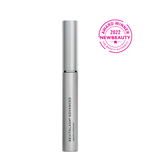 Revitalash Advanced at Dr Preema London Clinic, Mayfair