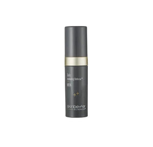 Skin Better Science Men's Solo Hydrating Defence at Dr Preema London Clinic, Mayfair