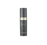 Skin Better Science Alpharet Solo Hydrating Defence for Men