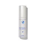 iS Clinical Retinol+ Emulsion 0.3 30g