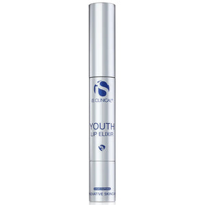 iS Clinical Youth Lip Elixir