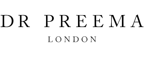 Dr. Preema