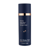 Skin Better Science AlphaRet Overnight Cream 30ml