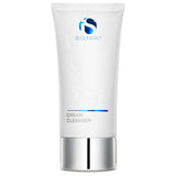iS Clinical Cream Cleanser 120ml