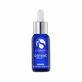 iS Clinical Genexc Serum for anti-ageing at Dr Preema London Clinic, Mayfair
