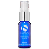 iS Clinical Hydra-Cool Serum