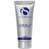 iS Clinical Sheald recovery balm, protective skincare at Dr Preema London Clinic, Mayfair