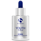 iS Clinical Youth Serum 30ml