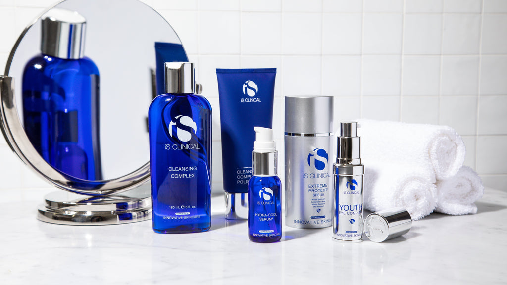 Pregnancy-Safe Skincare: How to Care for Your Skin During and After Pregnancy