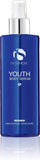 iS Clinical Youth Body Serum