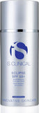 iS Clinical Eclipse SPF 50+100g