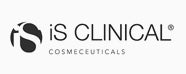 Buy iS Clinical Products