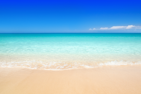 Get beach ready with cellulite treatments in Mayfair, London