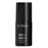 EXOIE DTOX Pre-Treatment Exosomes Serum