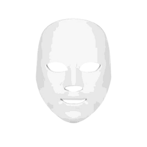 PRO by Déesse PRO LED Mask – flexible, professional-strength LED light therapy mask for anti-ageing, acne, redness and skin rejuvenation.