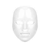 PRO by Déesse PRO LED Mask – flexible, professional-strength LED light therapy mask for anti-ageing, acne, redness and skin rejuvenation.