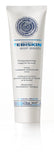 Tebiskin EGF Body Cream - 200ml