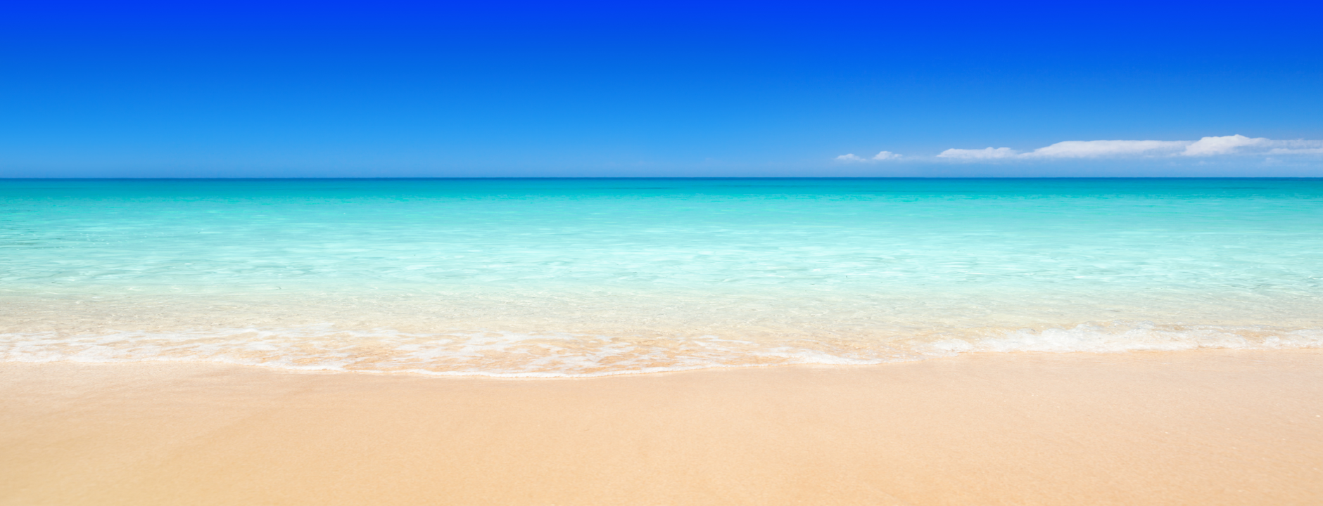 Get beach ready with fat freezing body sculpting, at Dr Preema London Clinic