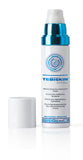 Tebiskin Hyal - 30ml