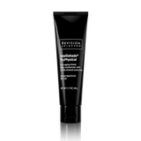 Revision Skincare Intellishade TruPhysical